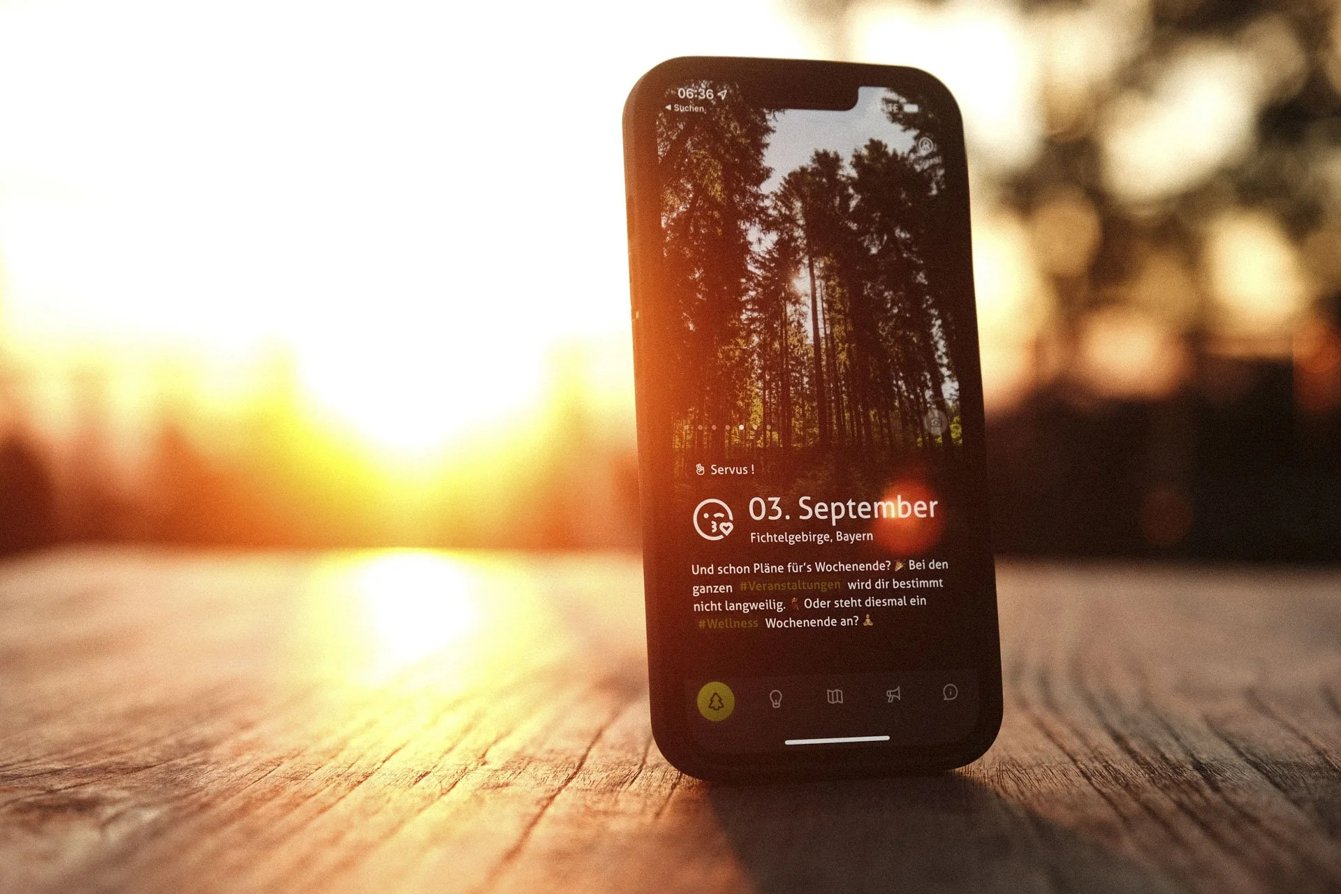 SchulterblickMedia_Fichtelapp_04.jpg