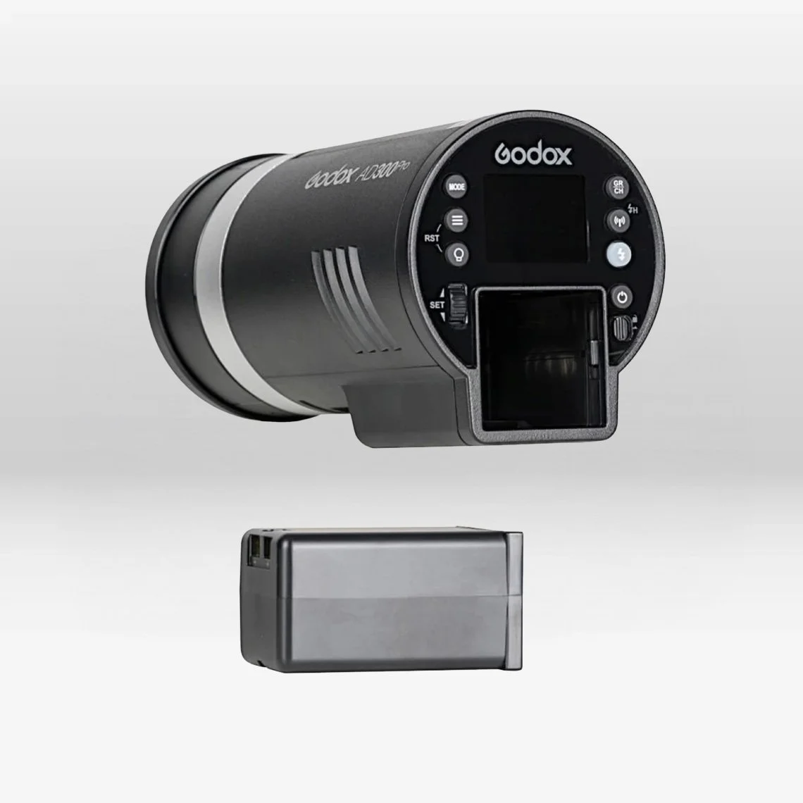 GodoxAD300Pro_4.jpg