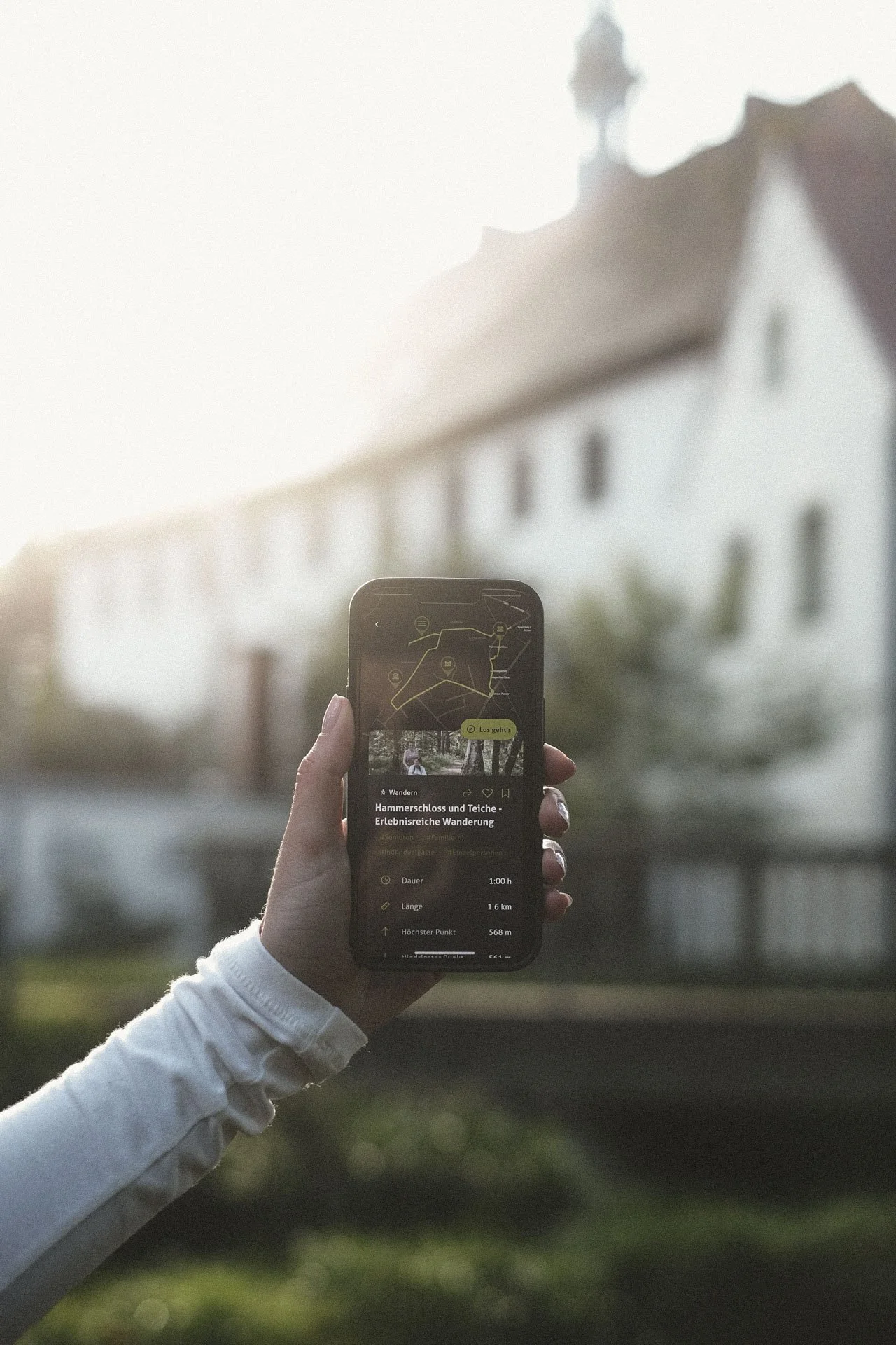 SchulterblickMedia_Fichtelapp_15.jpg