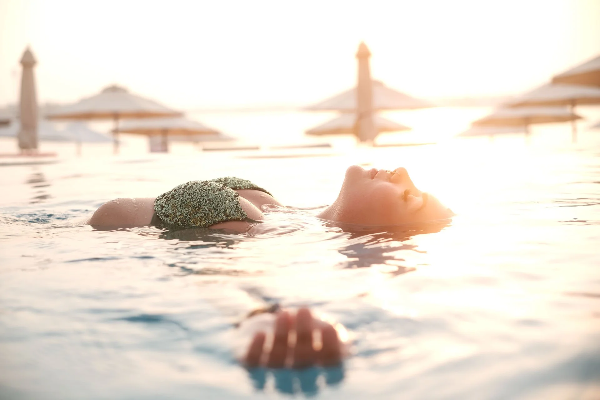 <span> Video </span><span> Photo </span>Luxury Dubai