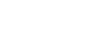 Eine weiße Fläche ohne sichtbare Details oder Objekte.