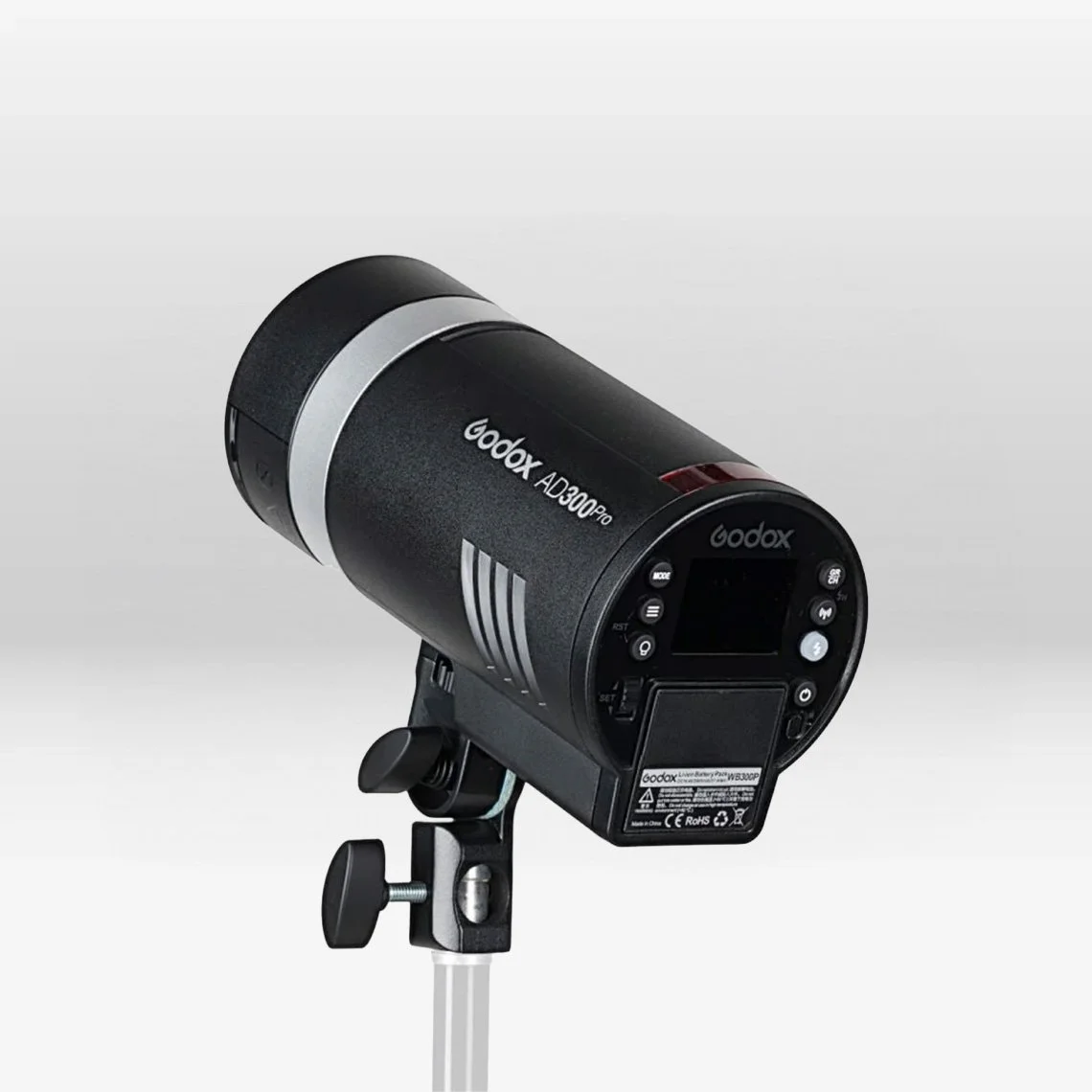 GodoxAD300Pro_2.jpg