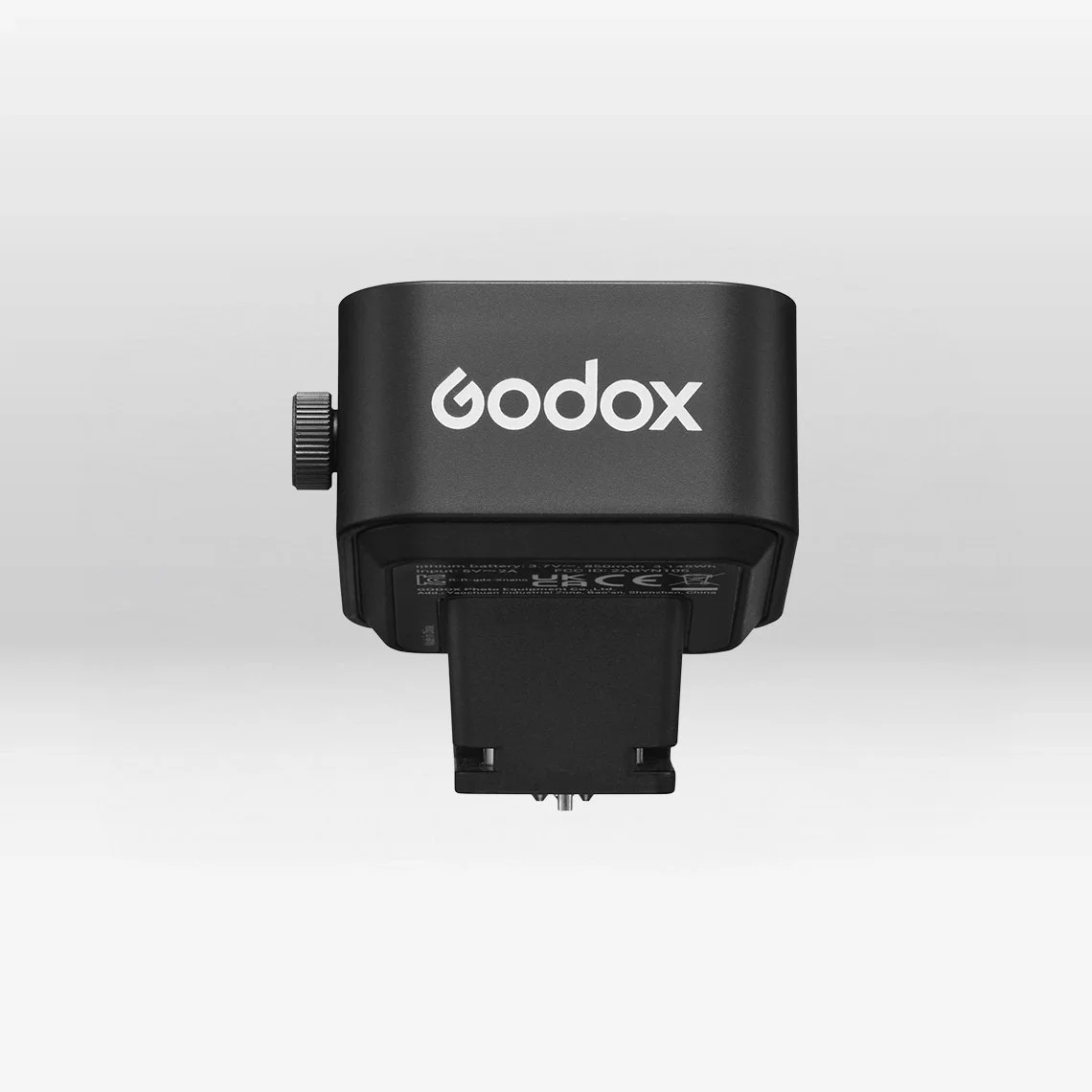 Godox_X3_Fuji_7.jpg