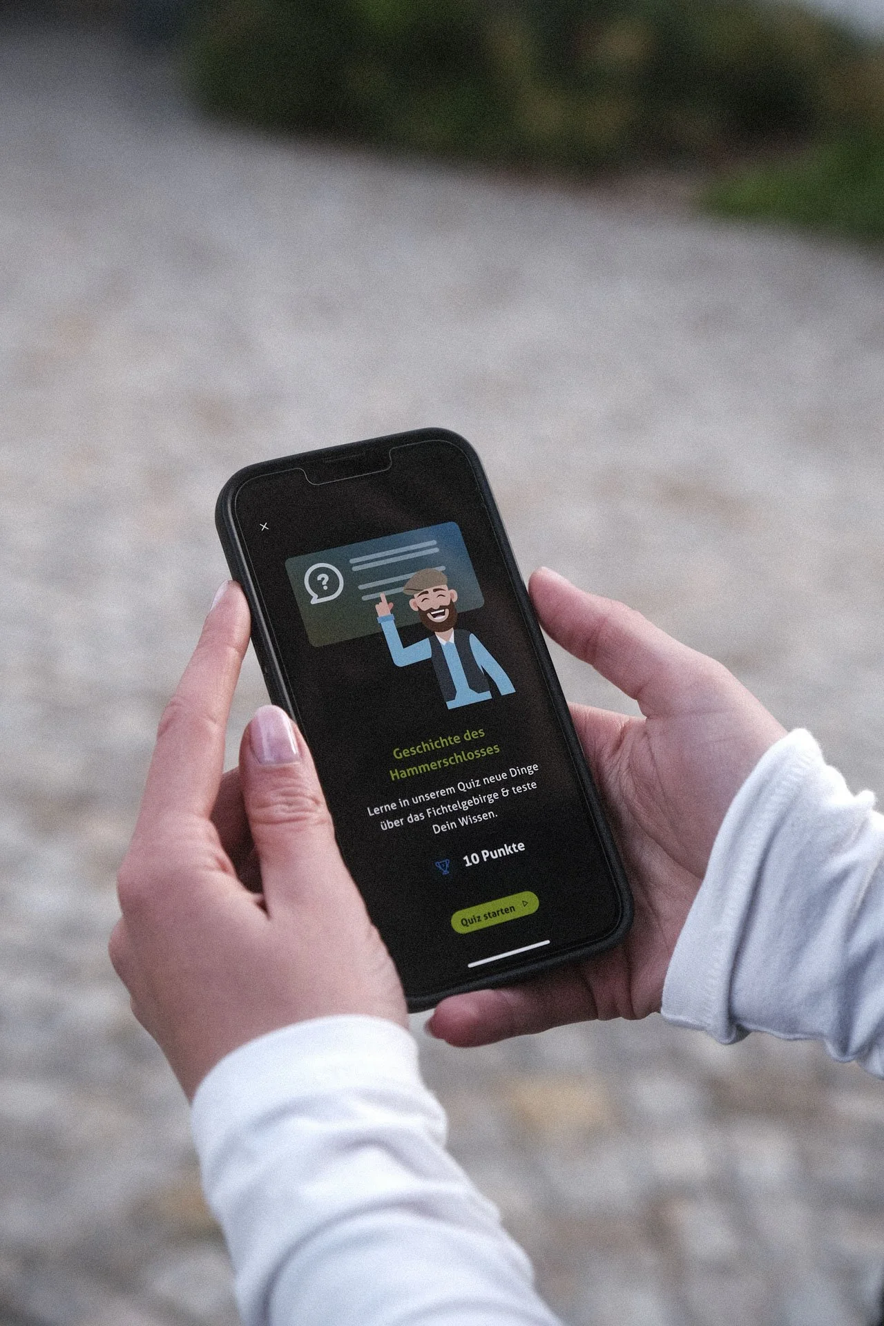 SchulterblickMedia_Fichtelapp_08.jpg