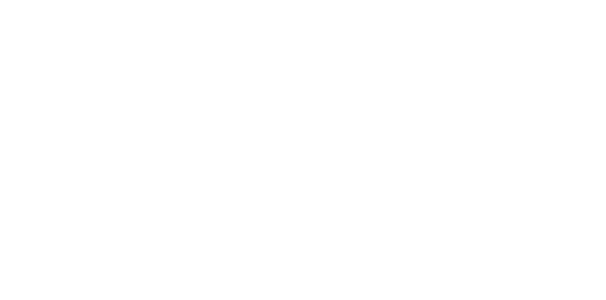 Logo der Freilichtbühne Bärnau mit stilisiertem Bogendach.