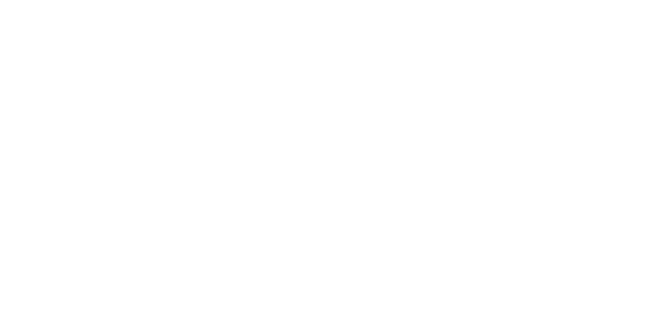 Logo der Elektro Reichl GmbH mit Symbolen für Elektrizität und Steckverbindungen.