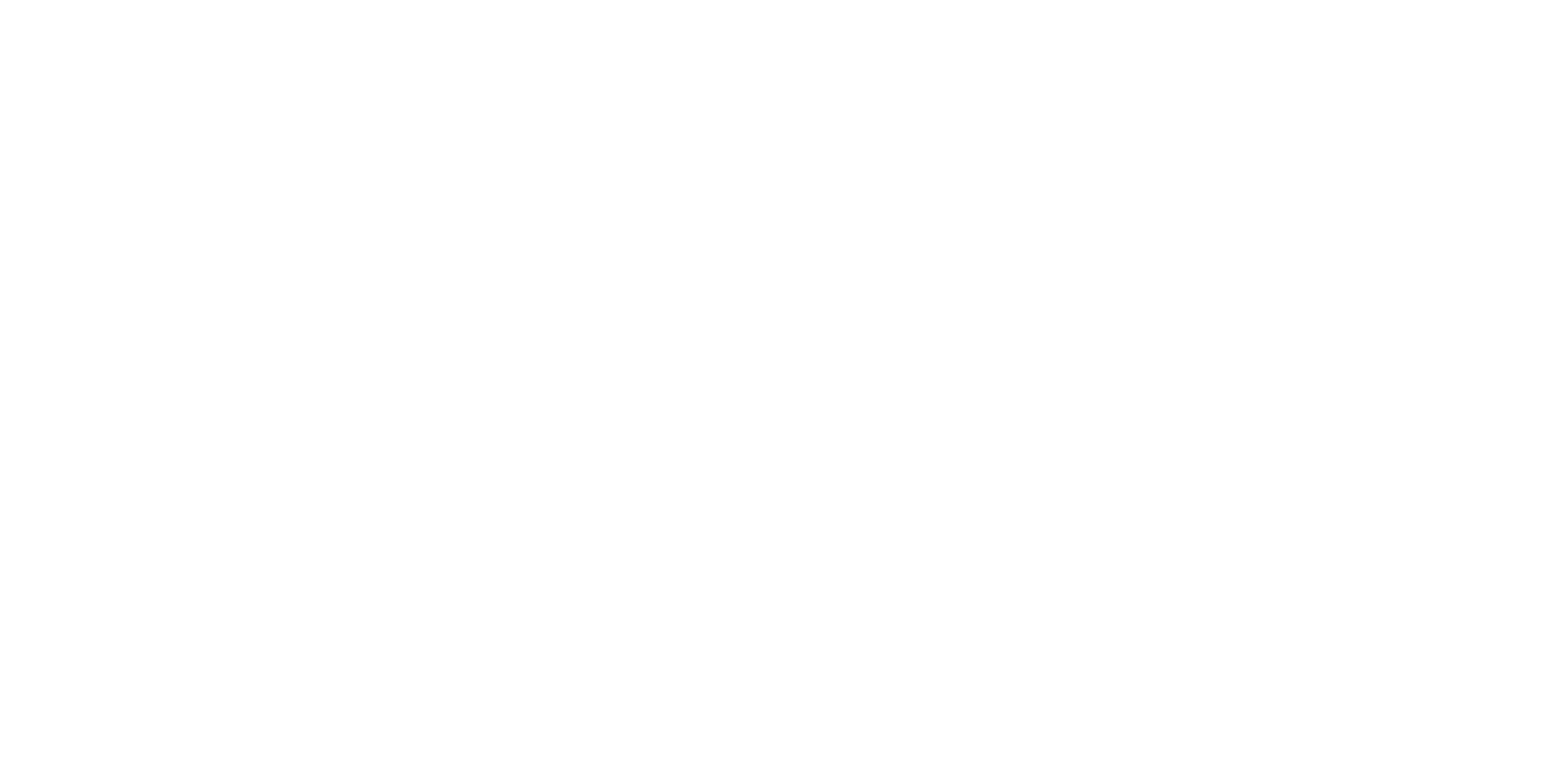 Das Bild zeigt den Schriftzug "Autohaus König" in weißer Schrift auf schwarzem Hintergrund.