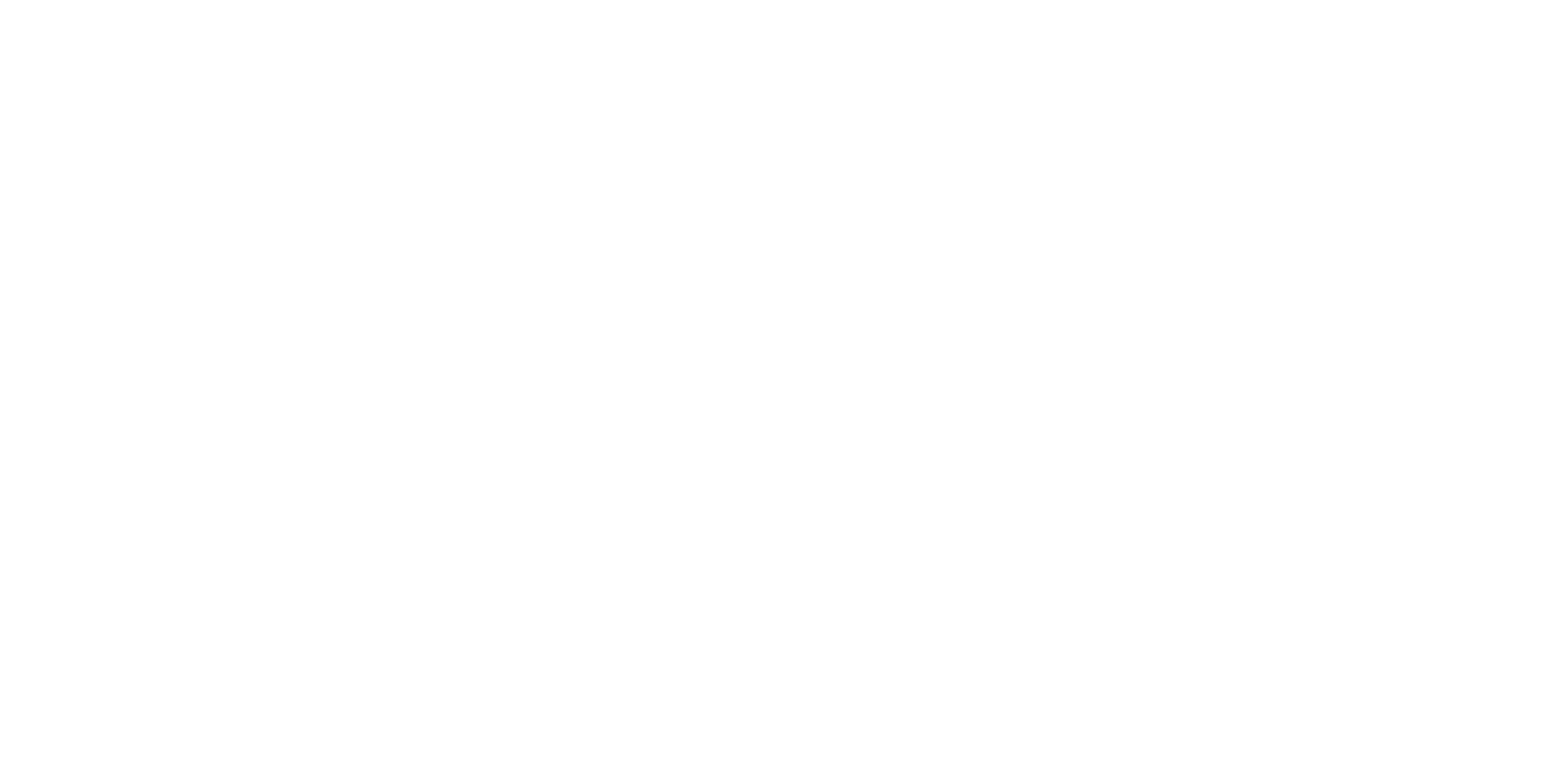 Logo mit stilisierten Buchstaben und Text "Fitness Tanja Regnet" auf schwarzem Hintergrund.