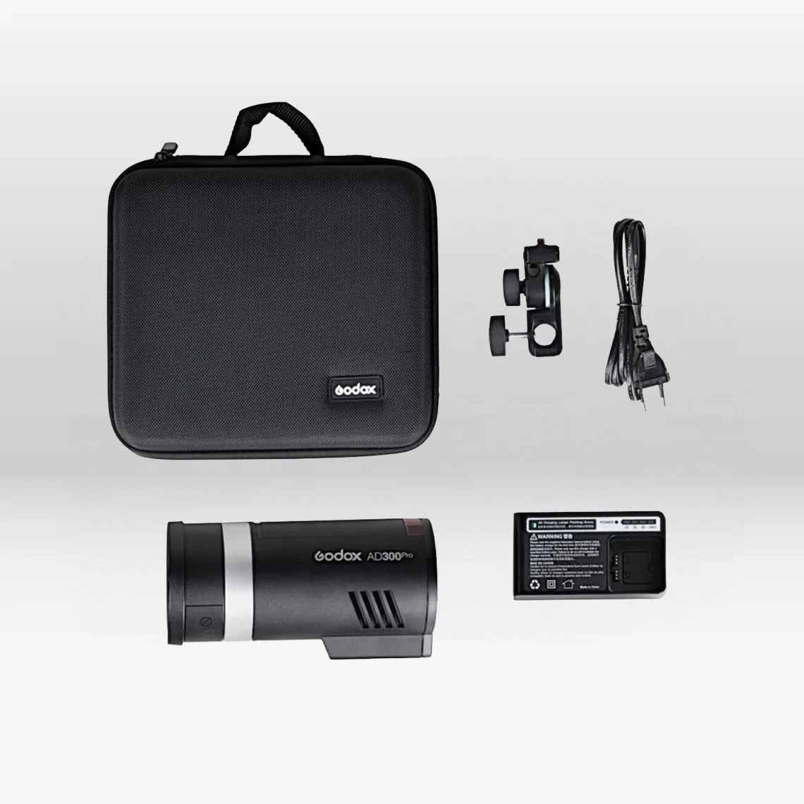 GodoxAD300Pro_3.jpg