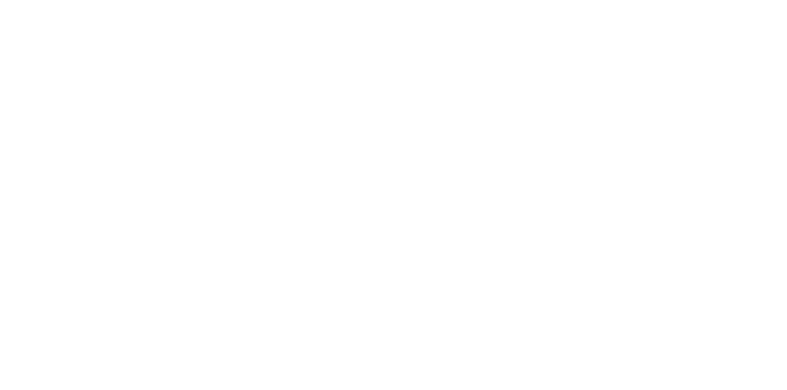 Logo des Sägewerks Ziegler mit einem kreisförmigen Sägeblatt-Symbol.