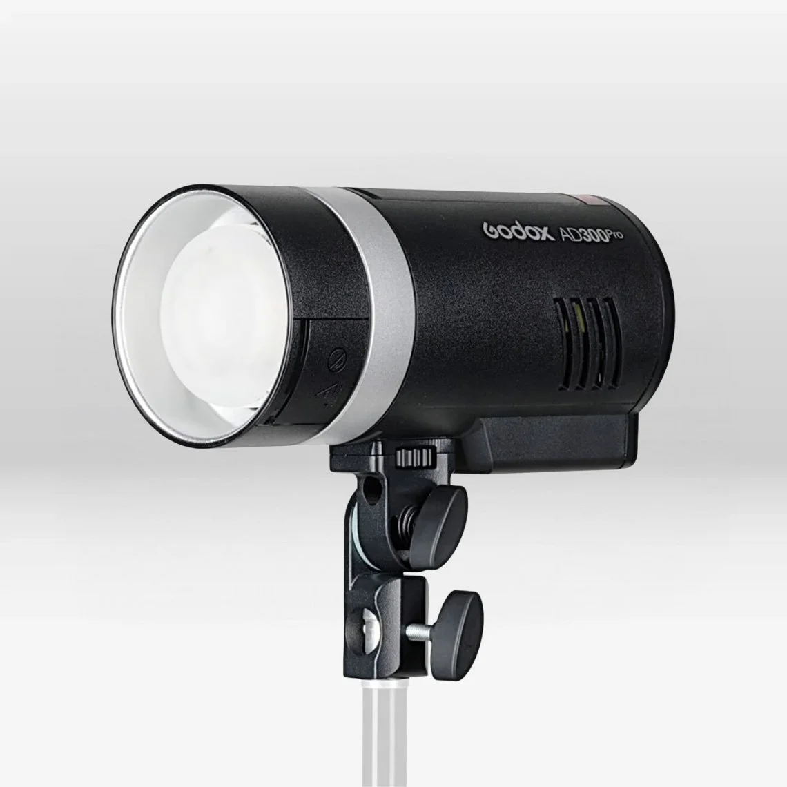 GodoxAD300Pro_6.jpg