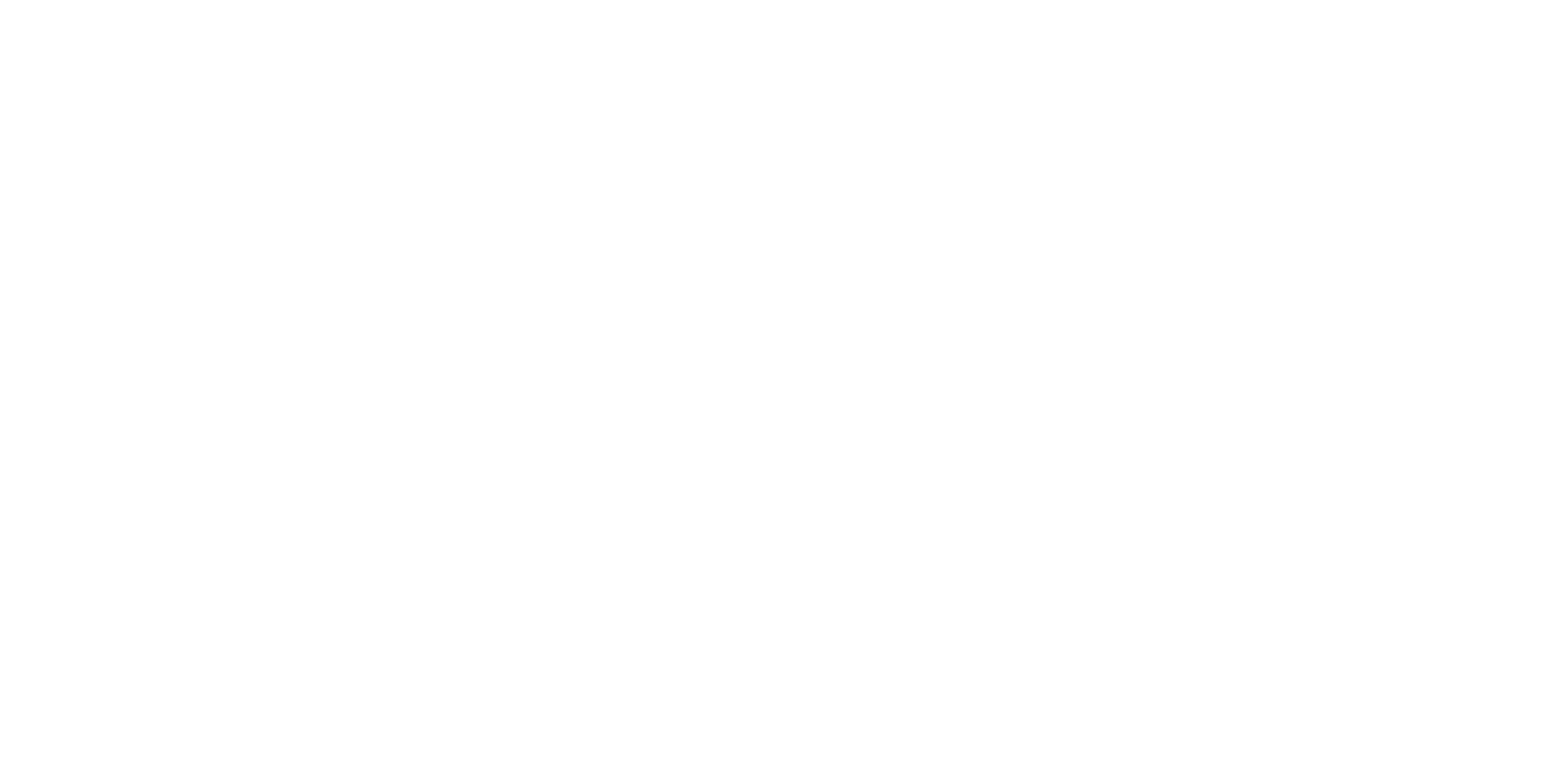 Das Bild zeigt das Logo von Cube mit einem stilisierten Pluszeichen und dem Text "CUBE" in Weiß auf schwarzem Hintergrund.