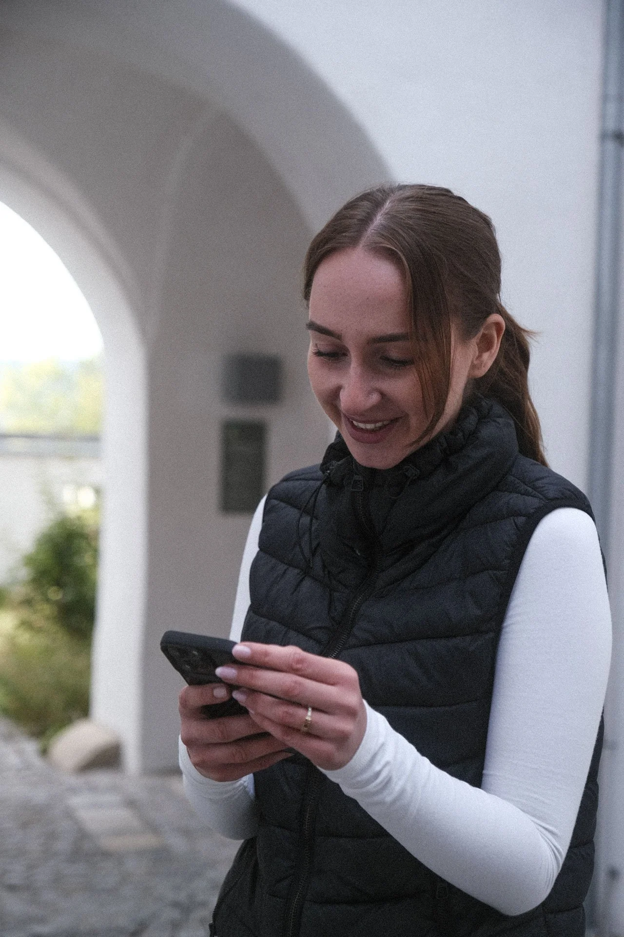 SchulterblickMedia_Fichtelapp_12.jpg