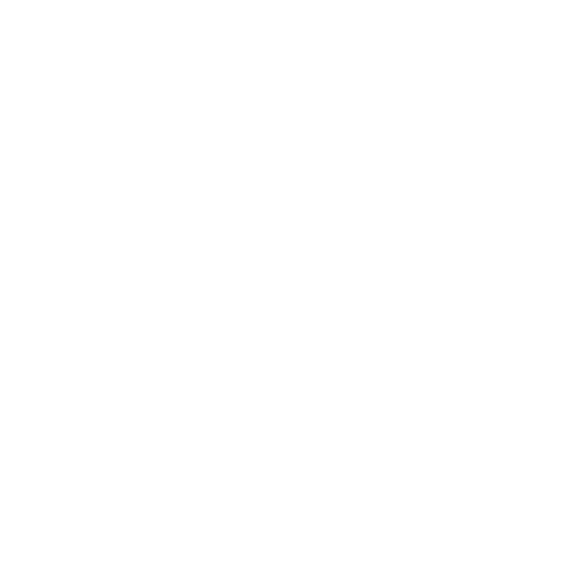 Weiße Fläche ohne sichtbare Details oder Objekte.