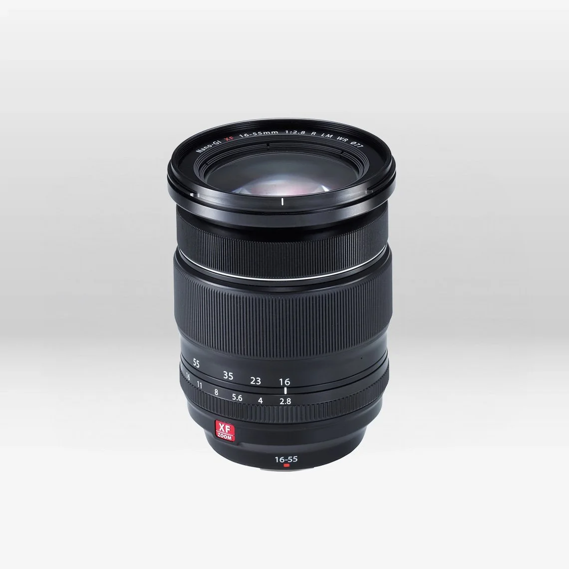 Fujifilm_XF16-55-mm-F2.8-R-LM-WR2.jpg