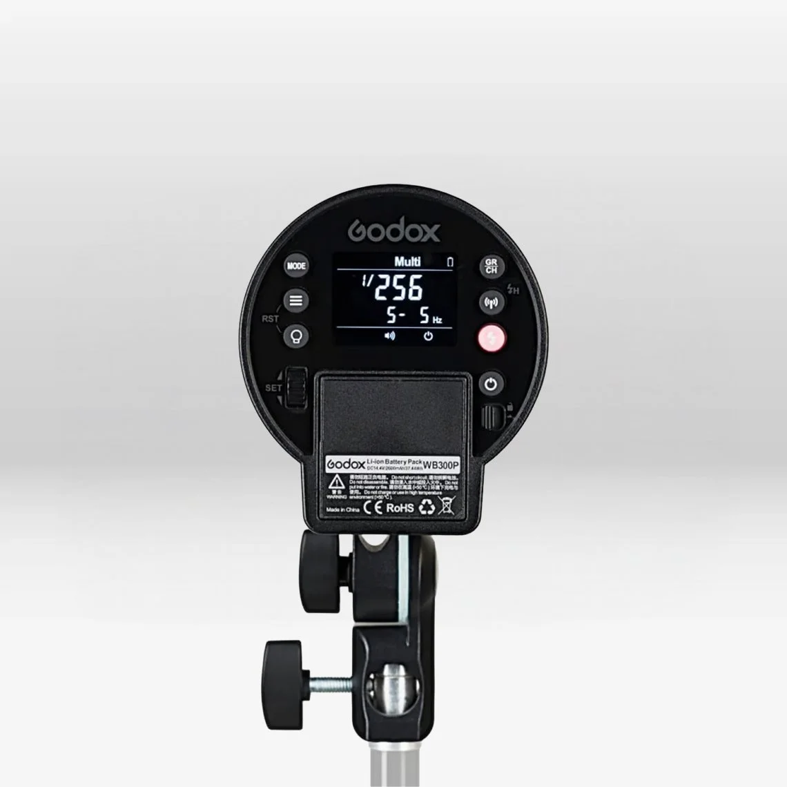 GodoxAD300Pro_1.jpg