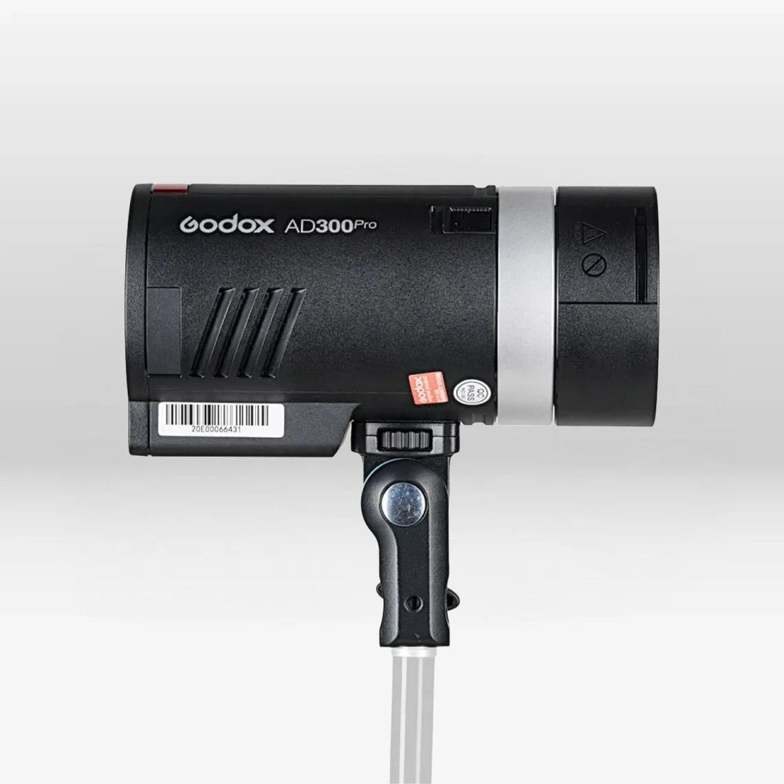 GodoxAD300Pro_5.jpg