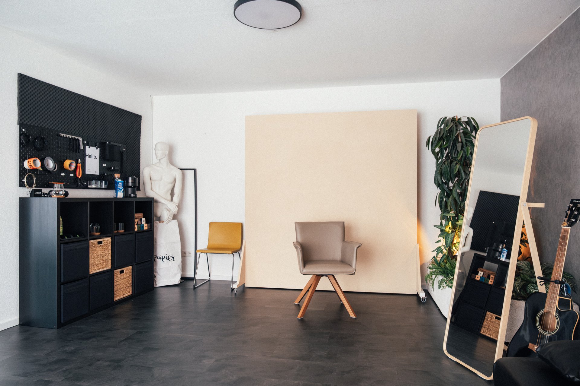 SchulterblickMedia_SBM_CD_Studio_web-7.jpg