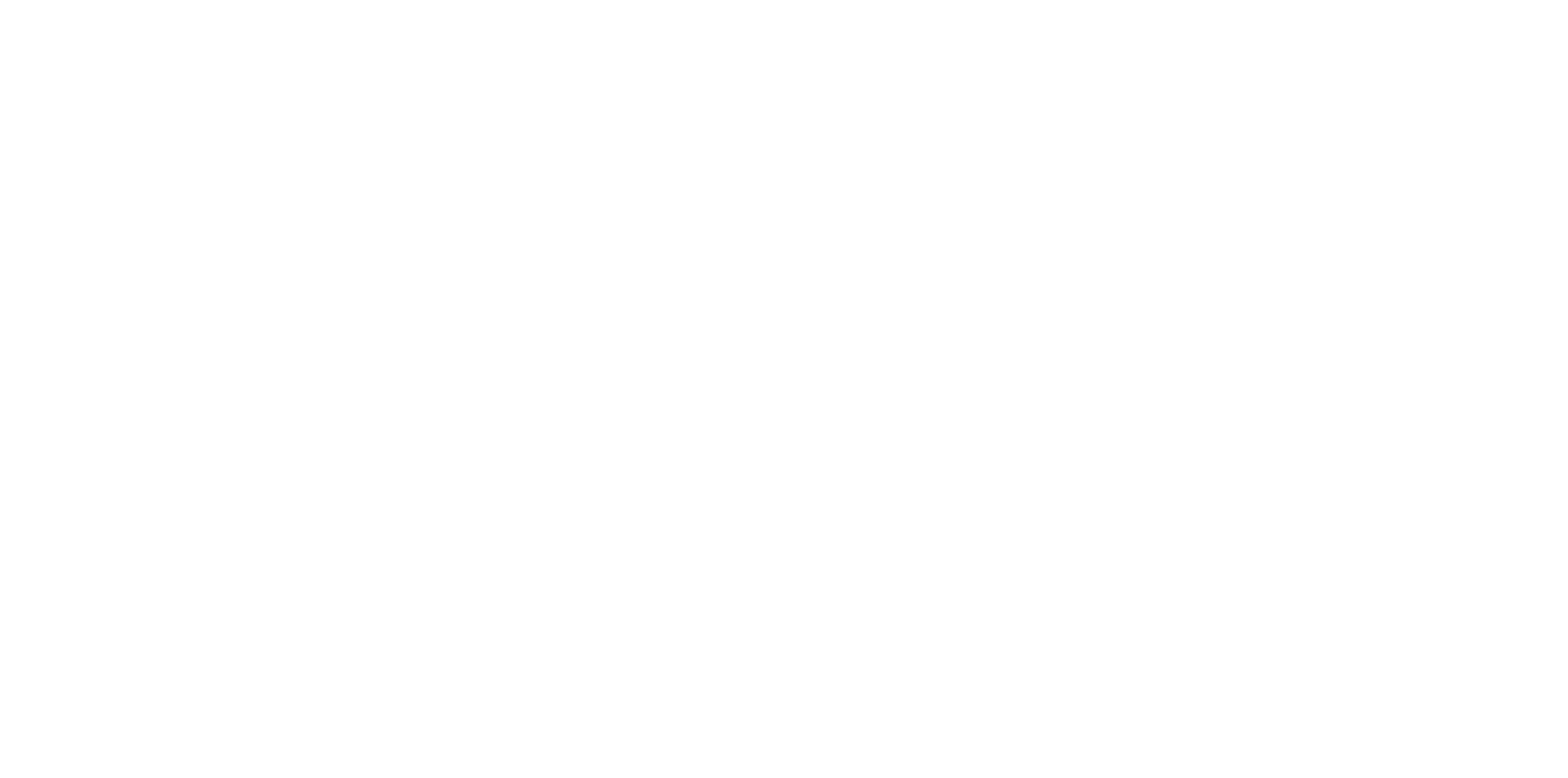 Schwarz-weißer Schriftzug "Bike Station"