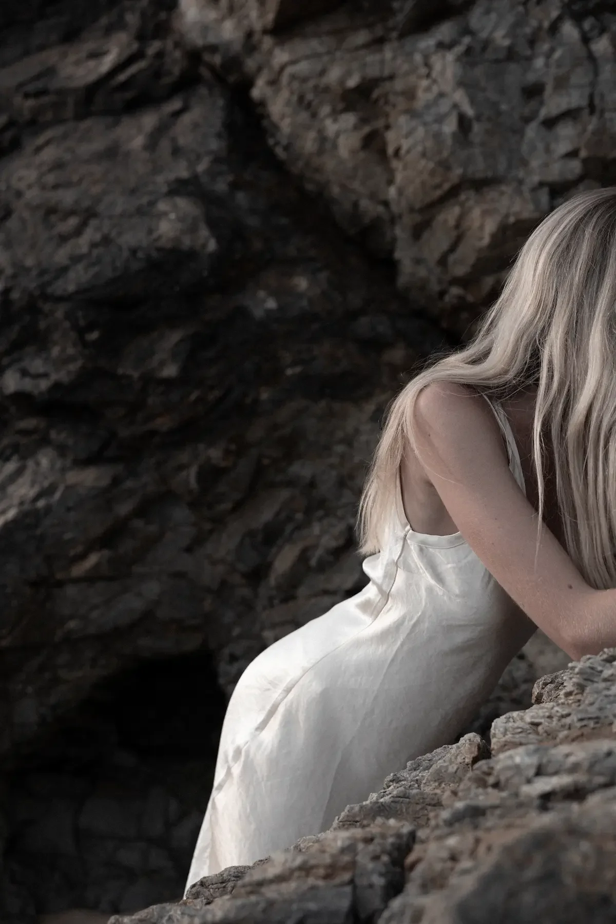 Exhaustion is killing your libido and what naturopathy can do about it
