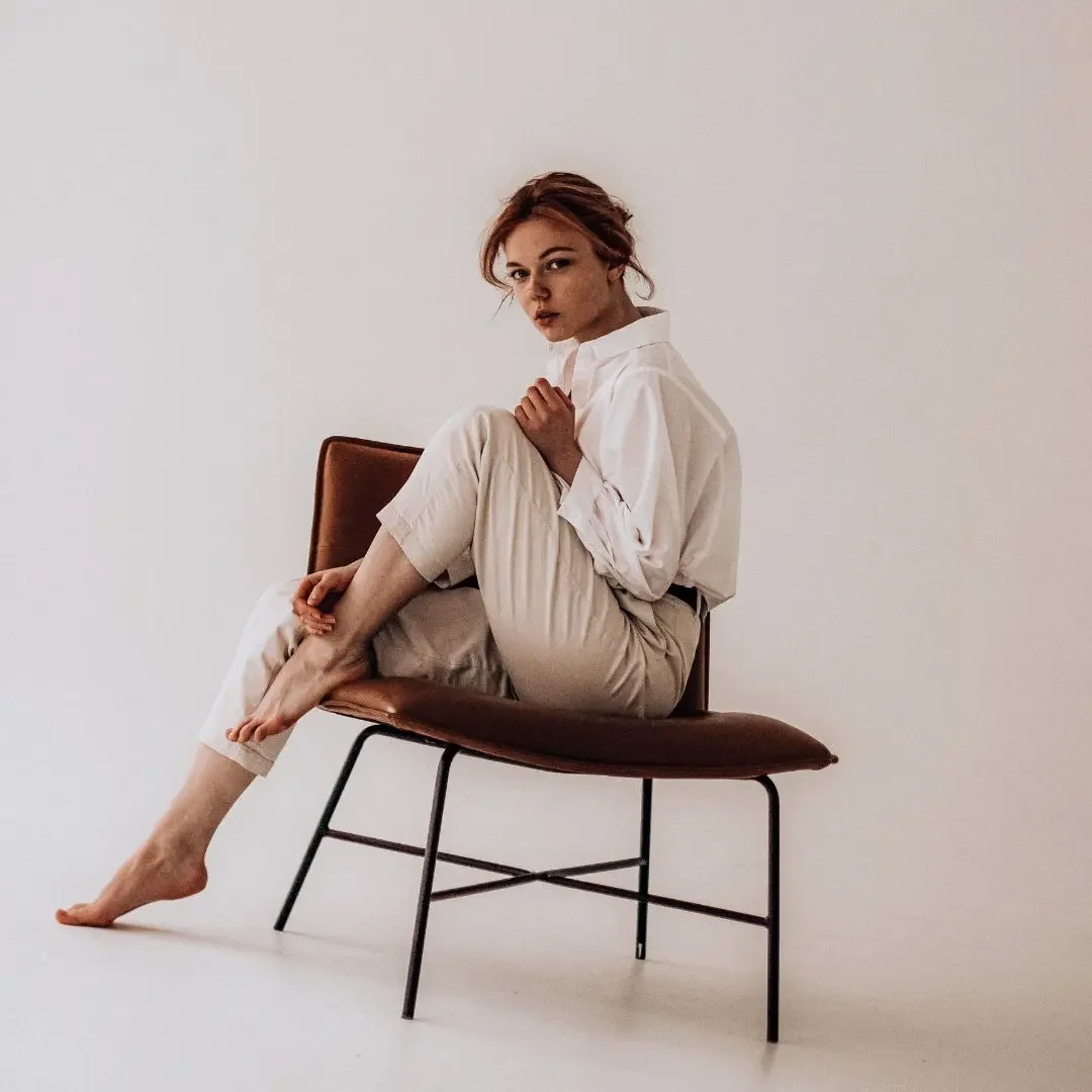 5 Nutrients Stress Depletes in your Body