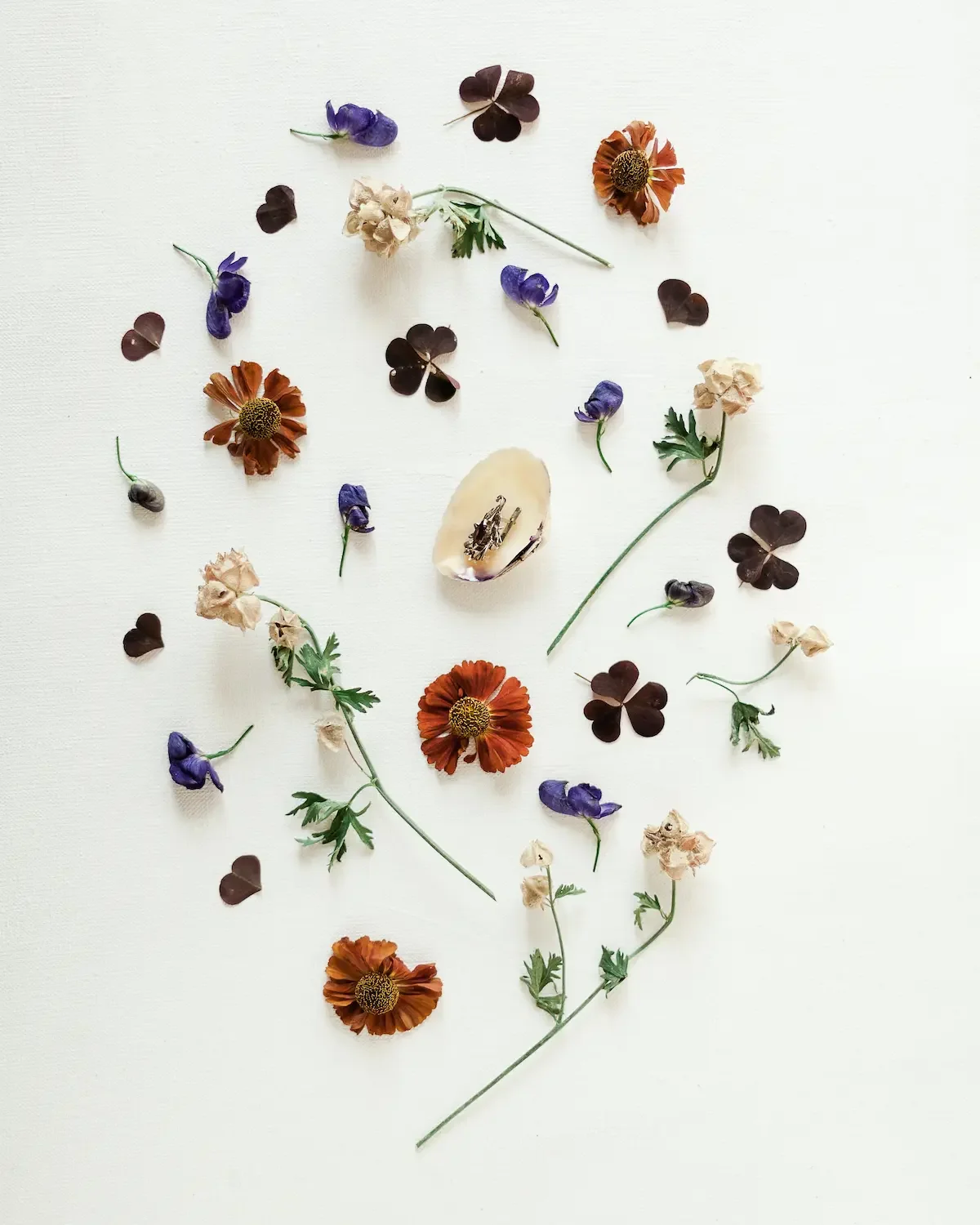 Making your herbal tincture taste better