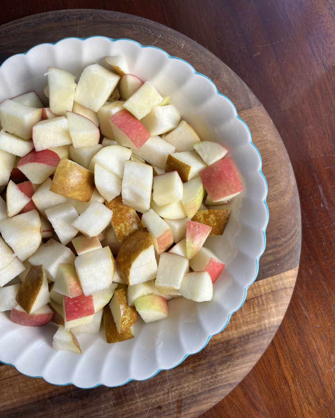apple-pear-diced-raw.png