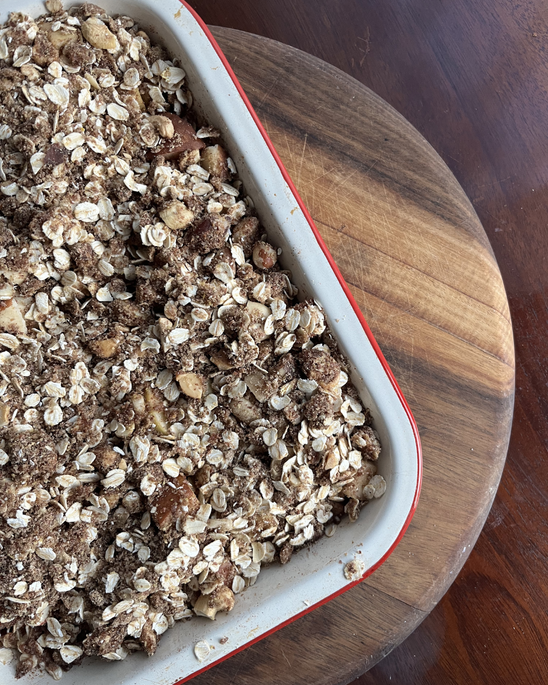 apple-pear-crumble-unbaked-topping.png