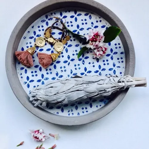 white-sage-smudge-stick-naturopath-cranbourne-south.webp