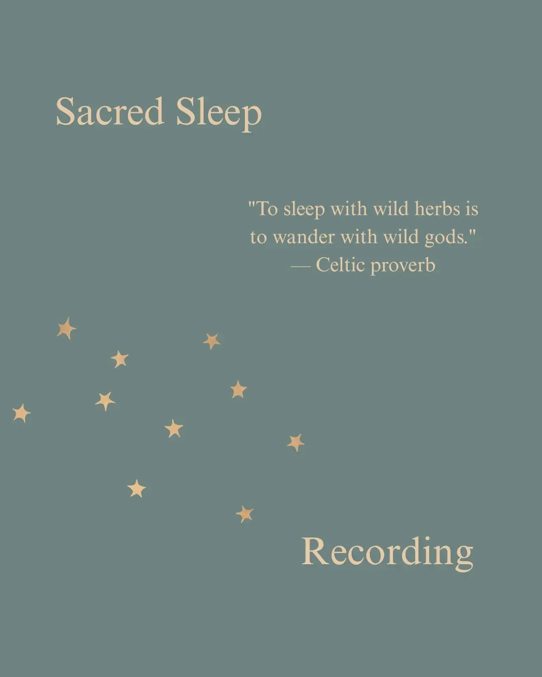 sacred-sleep-workshop-recording-naturopath-kim-patterson.webp