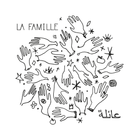 La Famille