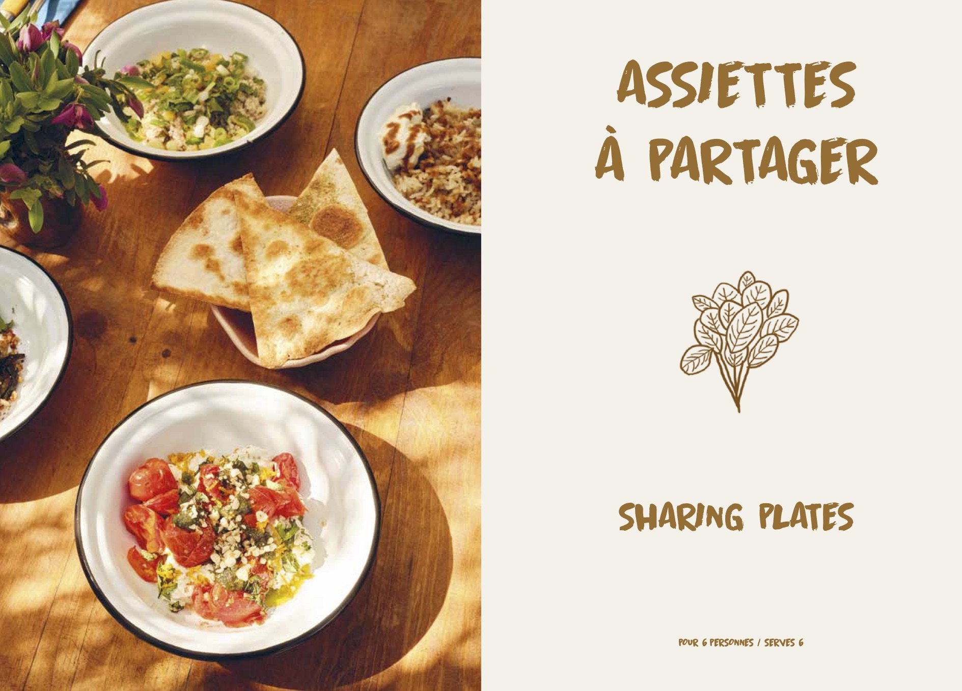 assiettes apartager.jpg