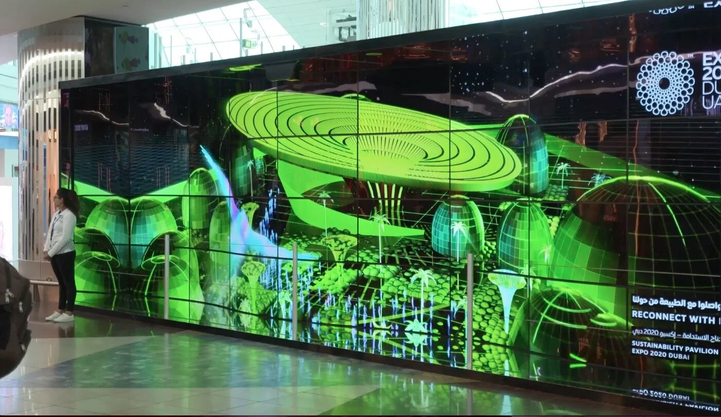 Screen Shot 2020-12-08 at 20.46.34.JPG