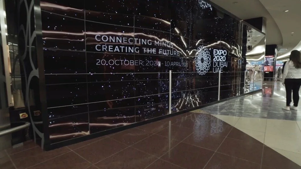 Screen Shot 2020-12-08 at 21.31.39.JPG