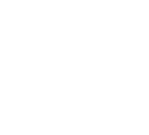 Michael Motions