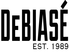 DeBiasé Est. 1989