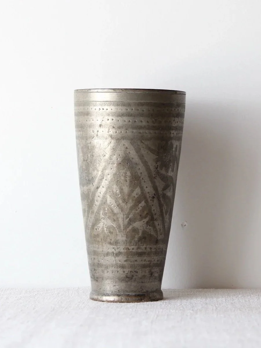 kronbali_Lassi_Cup_5c.jpg