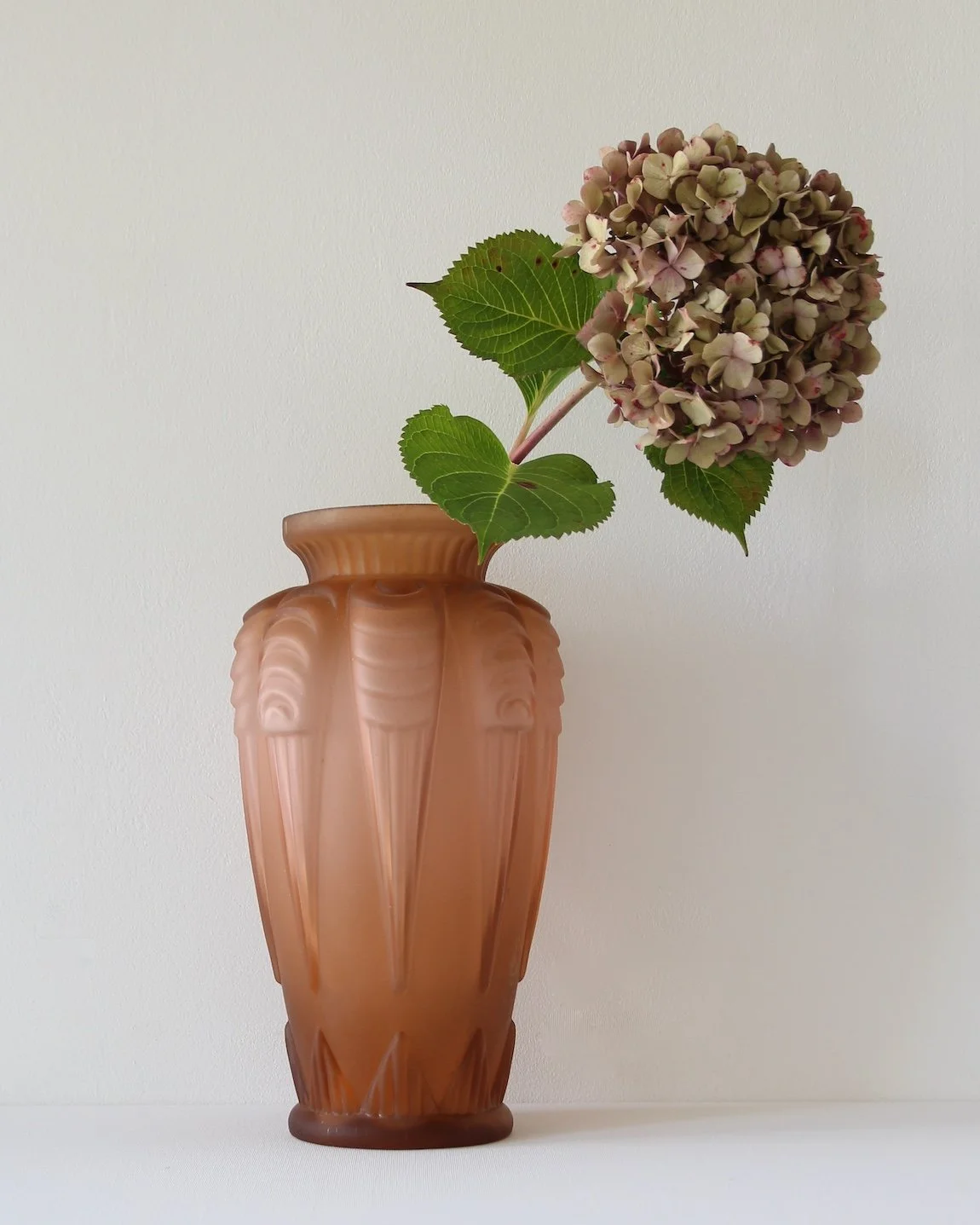 Kronbali_Vase-Signe_Espaivet_Rose_Art_Deco_1b.jpeg