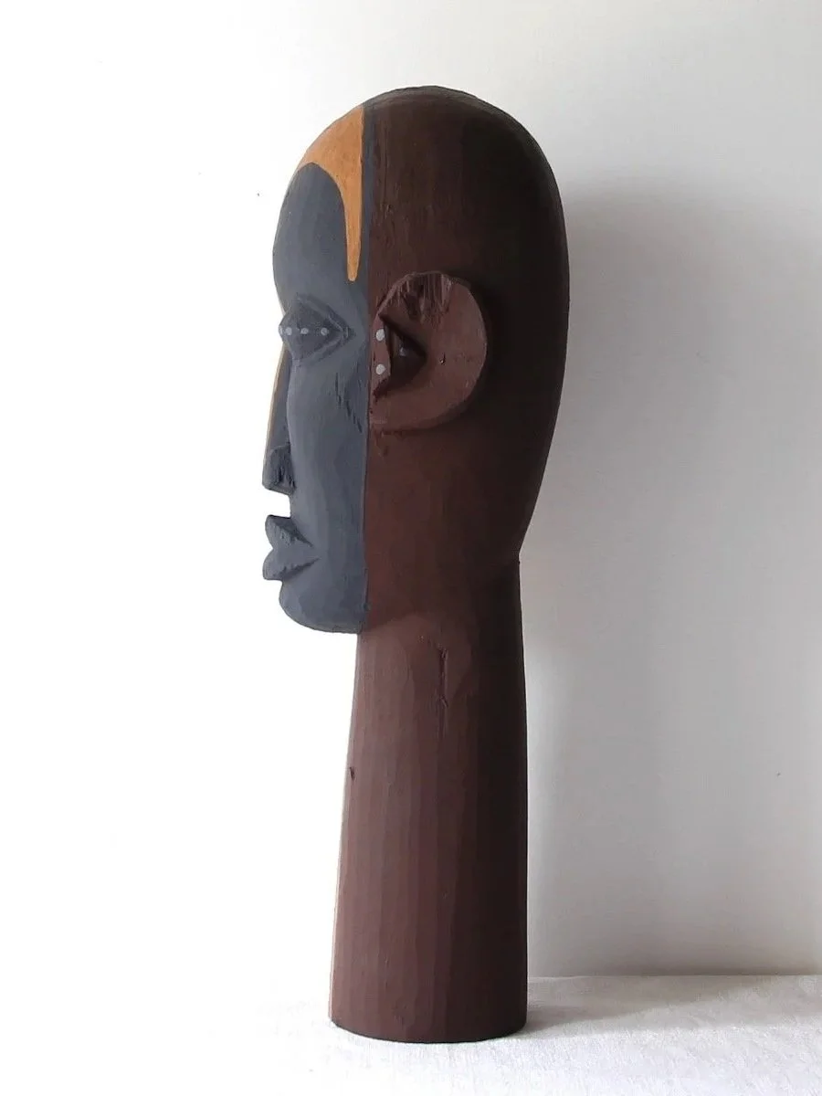 Kronbali_Painted_Bust_1203b.jpg