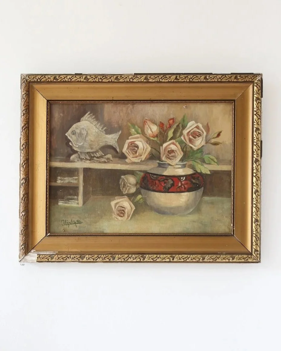 Kronbali-Tableau-Huile-Sur-Toile-Signe%CC%81e-JLINGE-1a.jpg