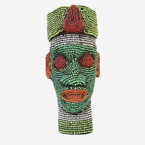 Kronbal_Ife_Head_Statue_50a.png