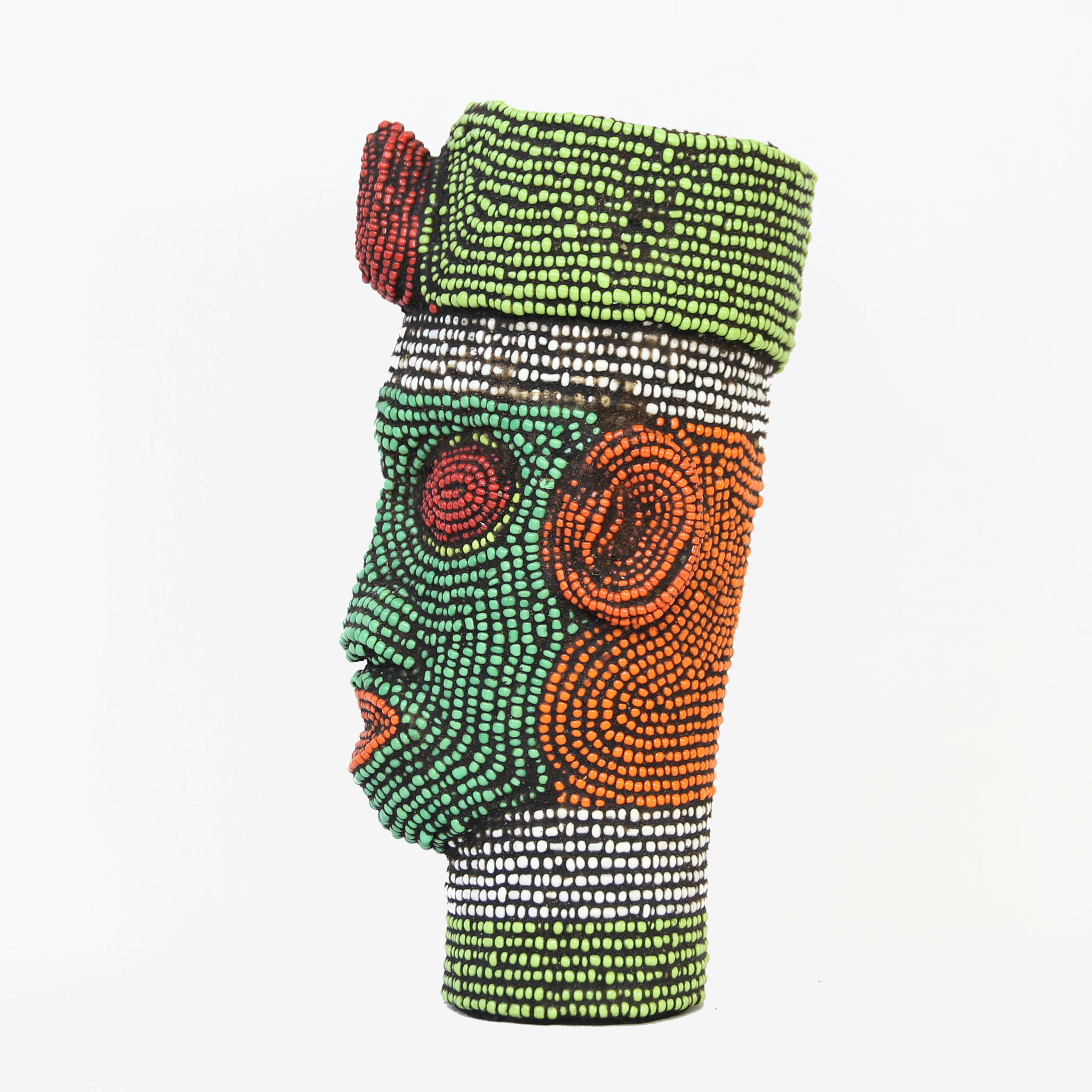 Kronbal_Ife_Head_Statue_50b.png