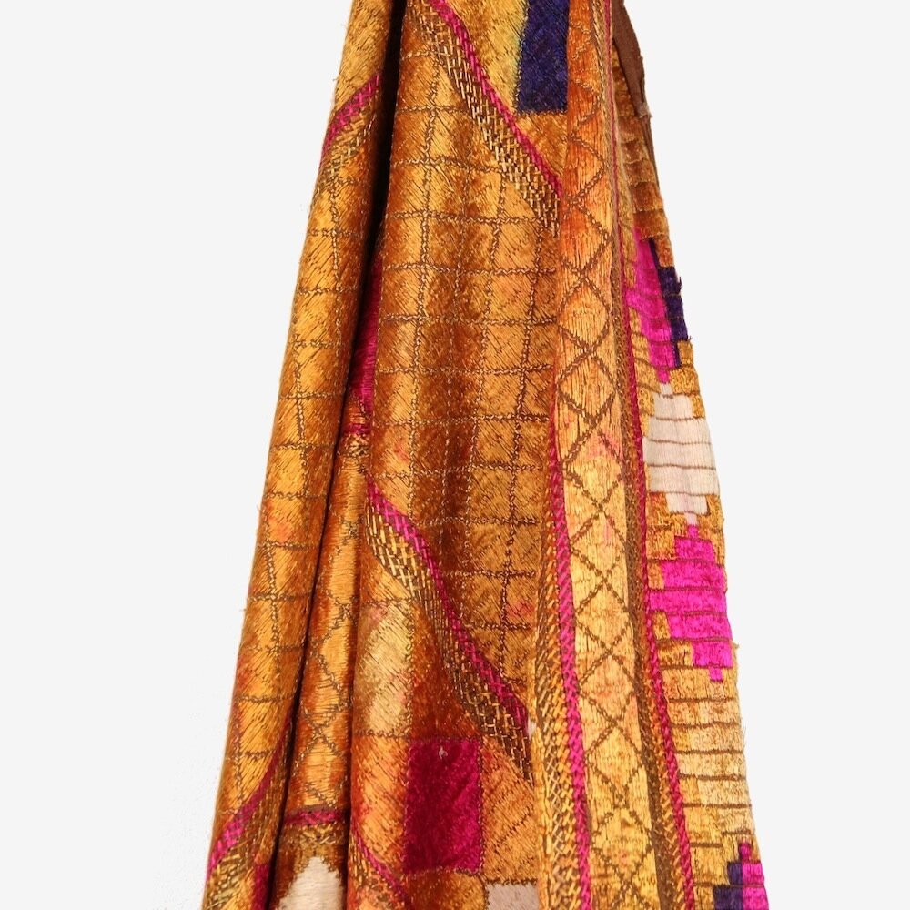 Kronbali-Phulkari-10a.jpg