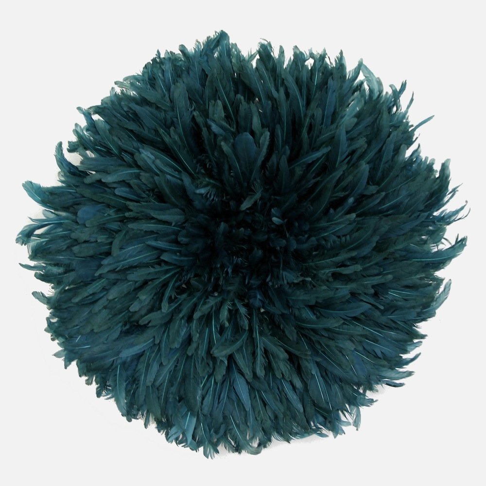 Kronbali_Juju_Hat_Petrol_Green_Small.jpg