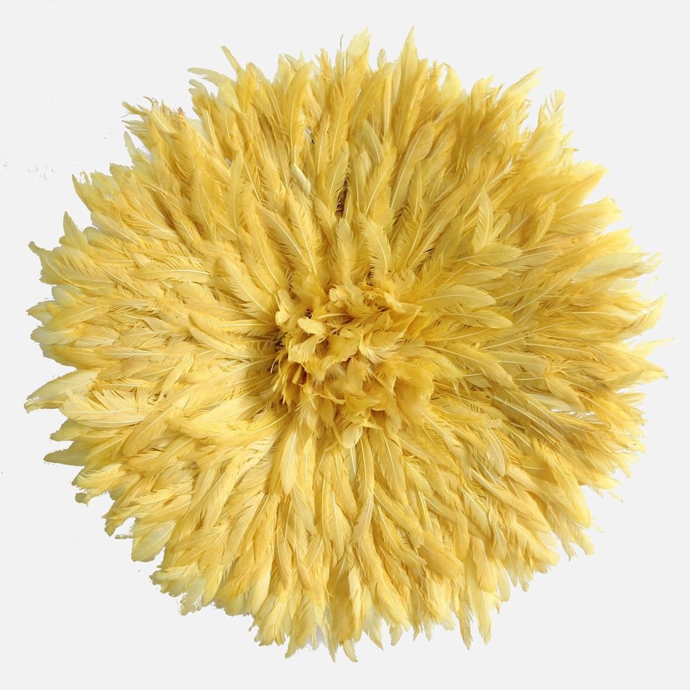 B22-Kronbali-Small-Pastel-Yellow-Juju-Hat.jpg