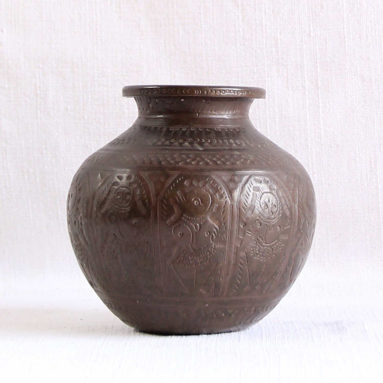 Kronbali_Lota_Vessel_2B.jpeg