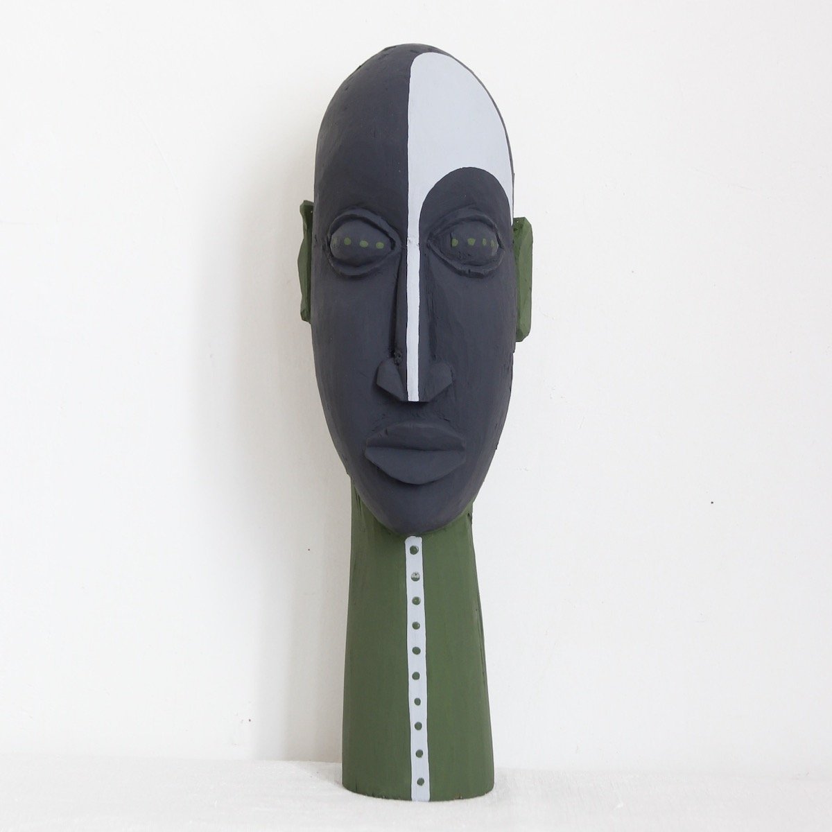 Kronbali_Painted_Bust_A040323.jpeg