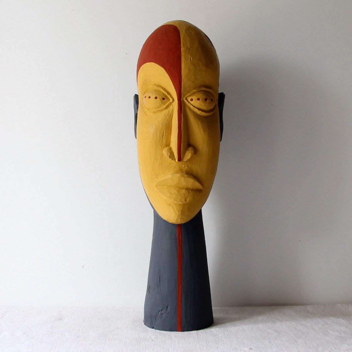 Kronbali_Painted_Bust_1202a.jpeg