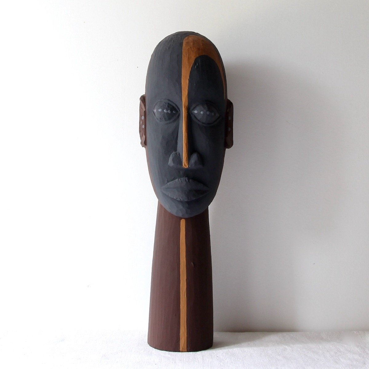 Kronbali_Painted_Bust_1203a.jpeg