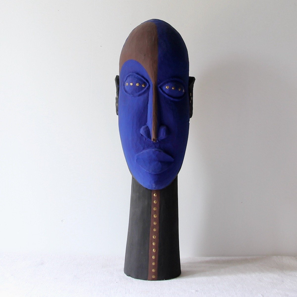 Kronbali_Painted_Bust_1204a.jpeg